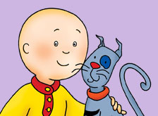 [caillou.jpg]
