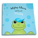 [hip_hop_howie125x125.jpg]