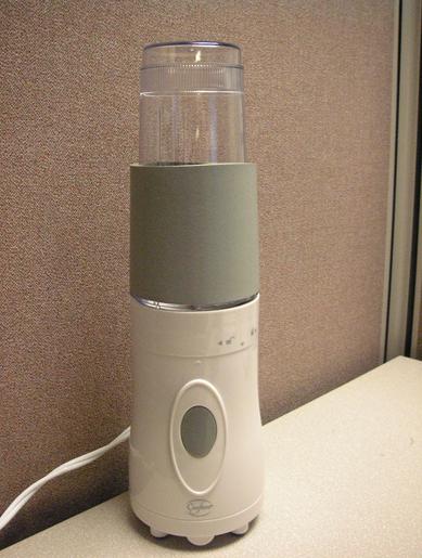 [08361a.jpg]