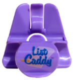 [th_all_caddies-1.png]