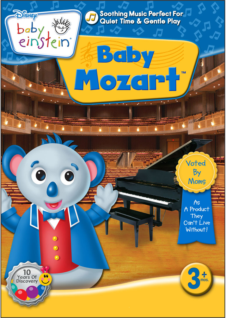 [BE_mozart_KA_burst_25.jpg]