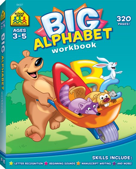[Big_Alphabet.jpg]