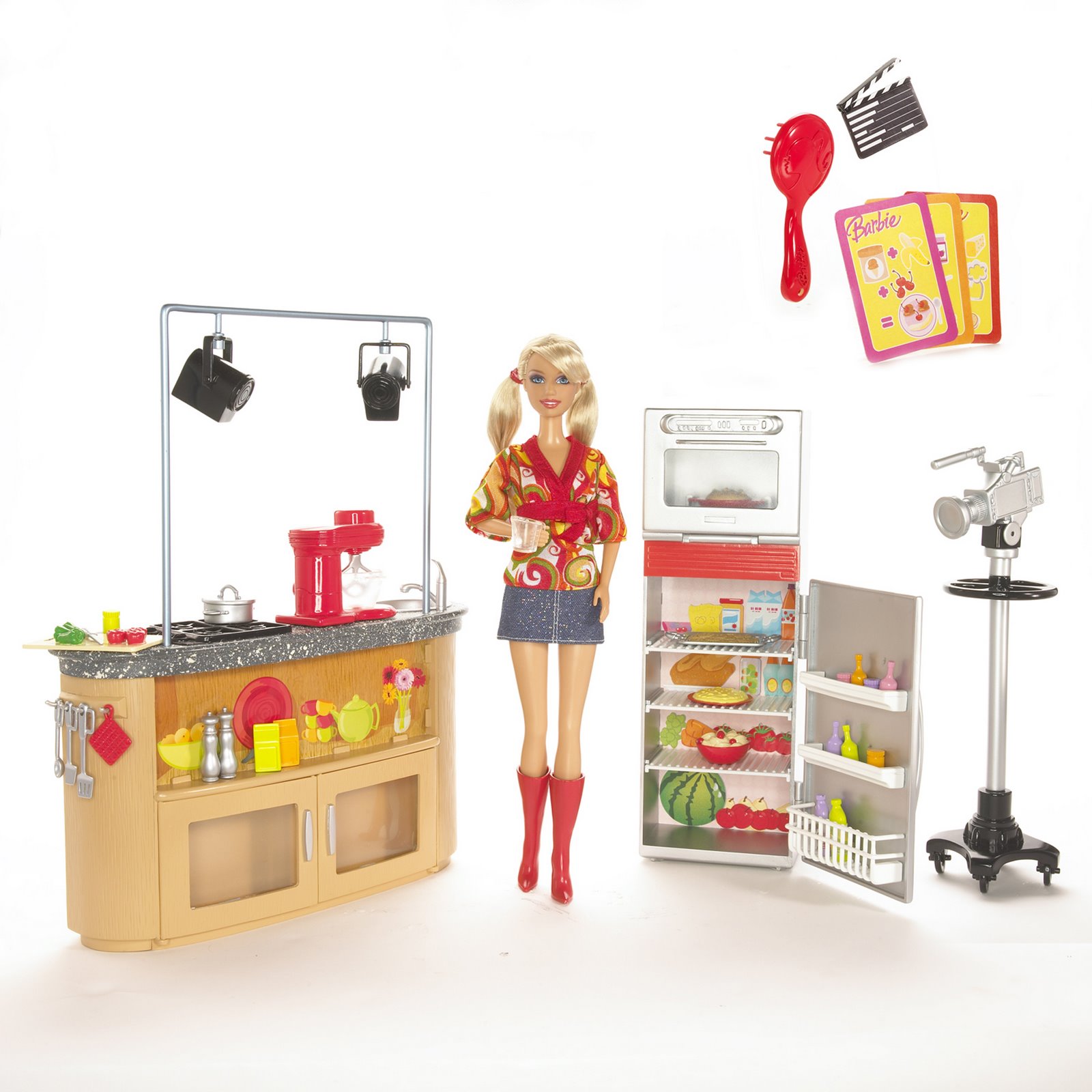 [Barbie_I_Can_Be_-_TV_Chef_Playset.jpg]