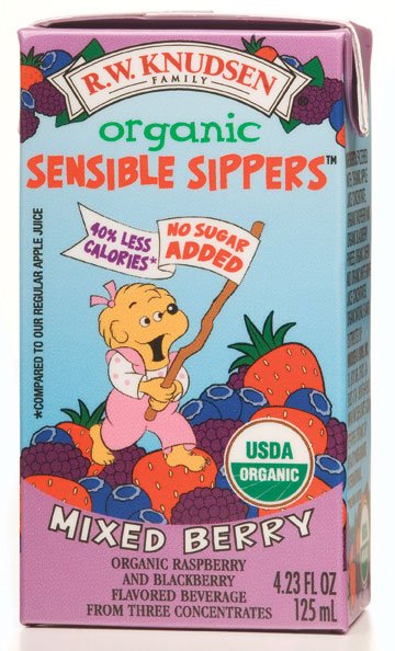 [juice+box.jpg]