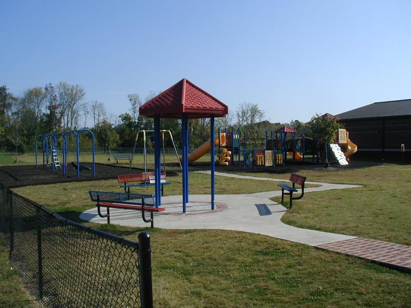 [09118a.jpg]
