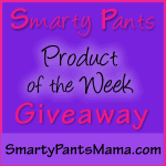 [POWgiveaway-button.gif]