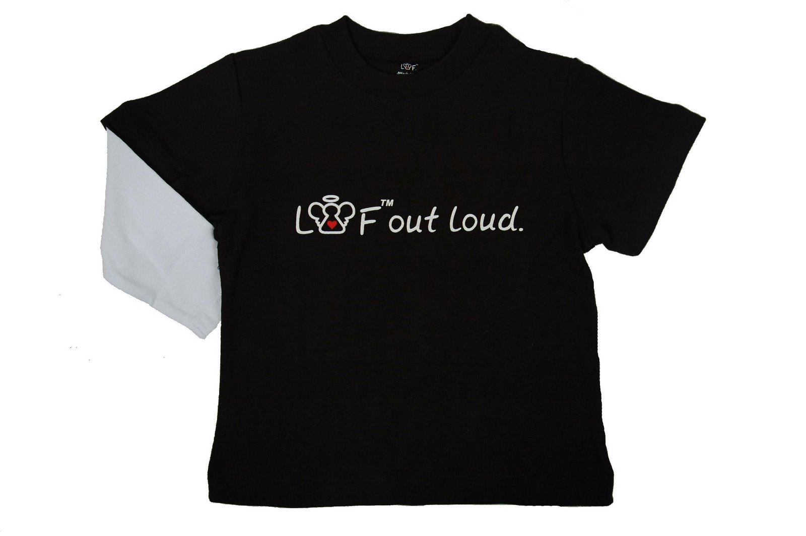 [LAF_Attachables_-_Black_T-shirt_-_1_sleeve.JPG]