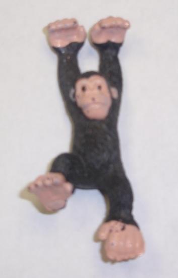 [09203b.jpg]