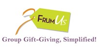 [Frumuslogo.jpg]