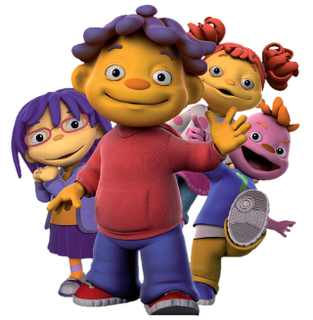 [sid.png]