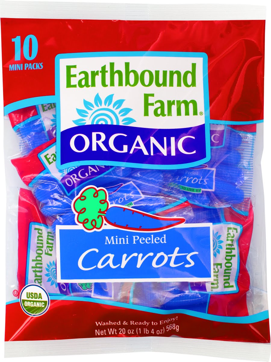 [EBF_Carrot_Snack_Packhighres.jpg]