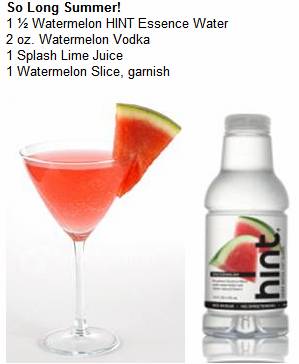 [drink1.jpg]