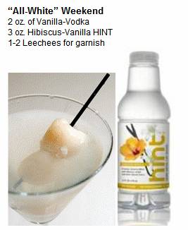 [drink3.jpg]