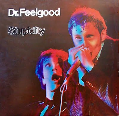 dr feelgood down by the jetty rar