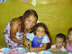 Minha foto