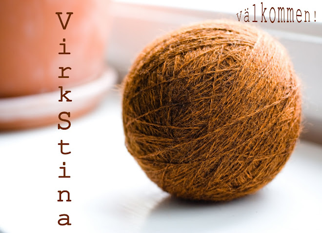VirkStina