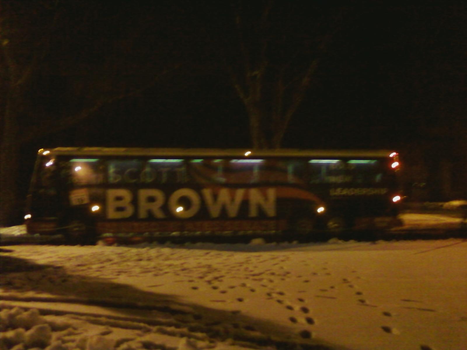 [Brown+Final+Rally+12.jpg]