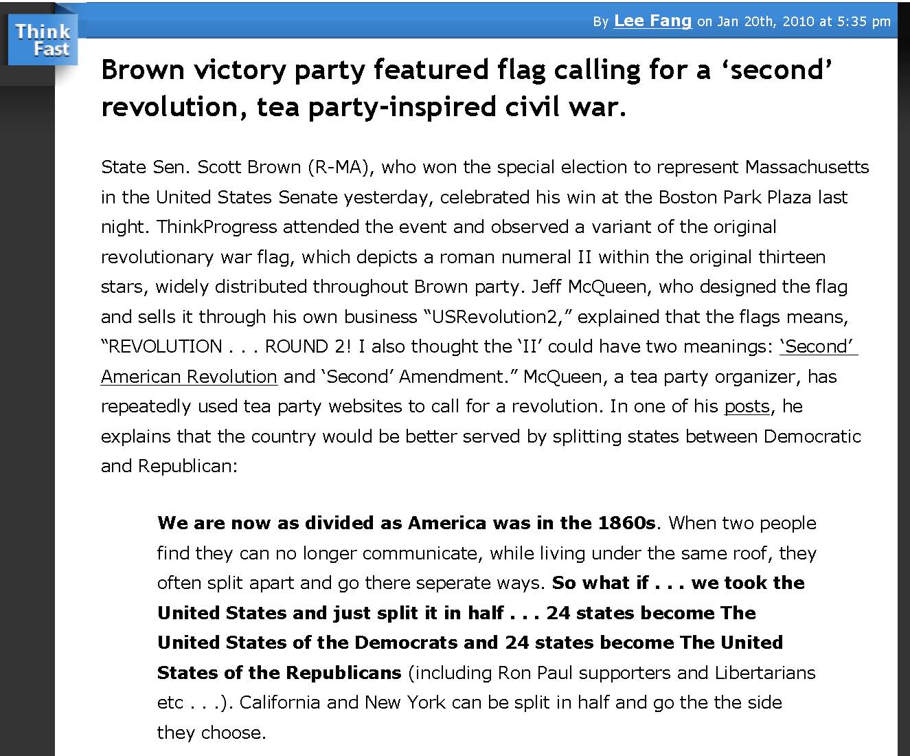 [Think+Progress+Brown+Second+Revolution+Flag.jpg]