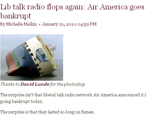 [Michelle+Malkin+»+Lib+talk+radio+flops+again_+Air+America+goes+bankrupt.jpg]