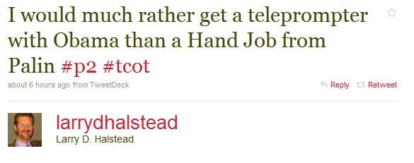 [Twitter+-+Palin+Hand+Job2.jpg]