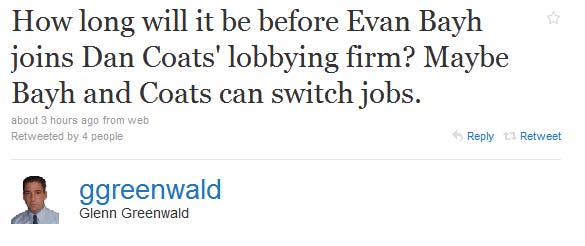 [Twitter+-+Greenwald+Bayh.jpg]