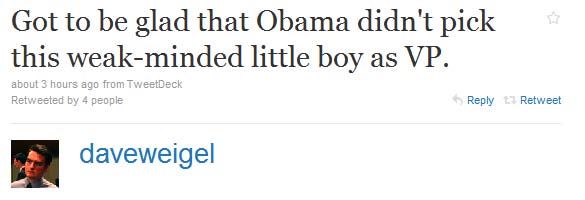 [Twitter+-+Weigel+Bayh.jpg]