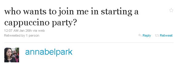 [Annabel+Park+-+Twitter+-+Cappucino+Party.jpg.jpg]