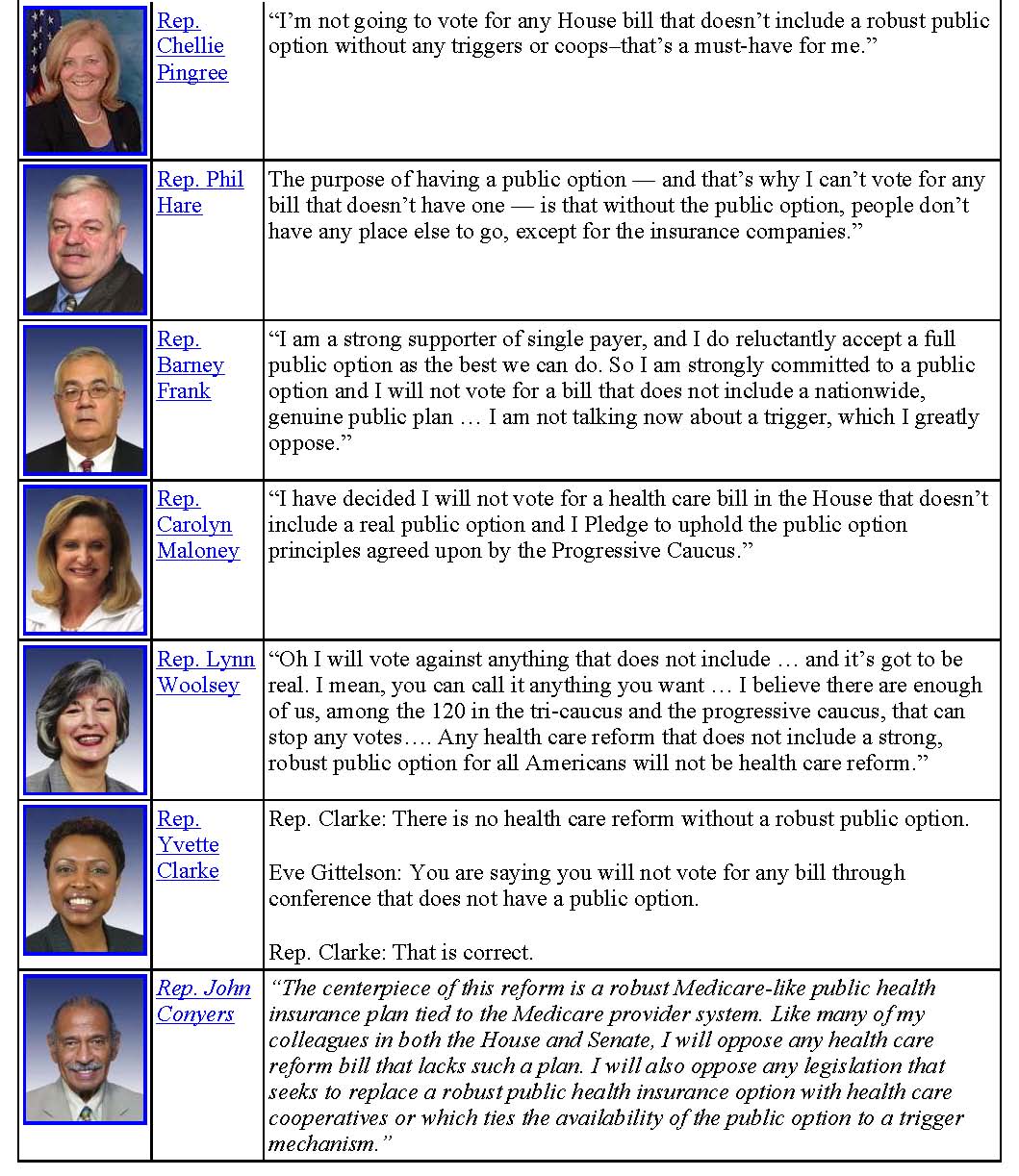 [Firedoglake+-+Public+Option+Broken+Promises+pg+2.jpg]