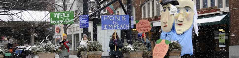 [impeach_header.jpg]