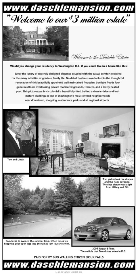 [daschlemansion+ad.jpg]