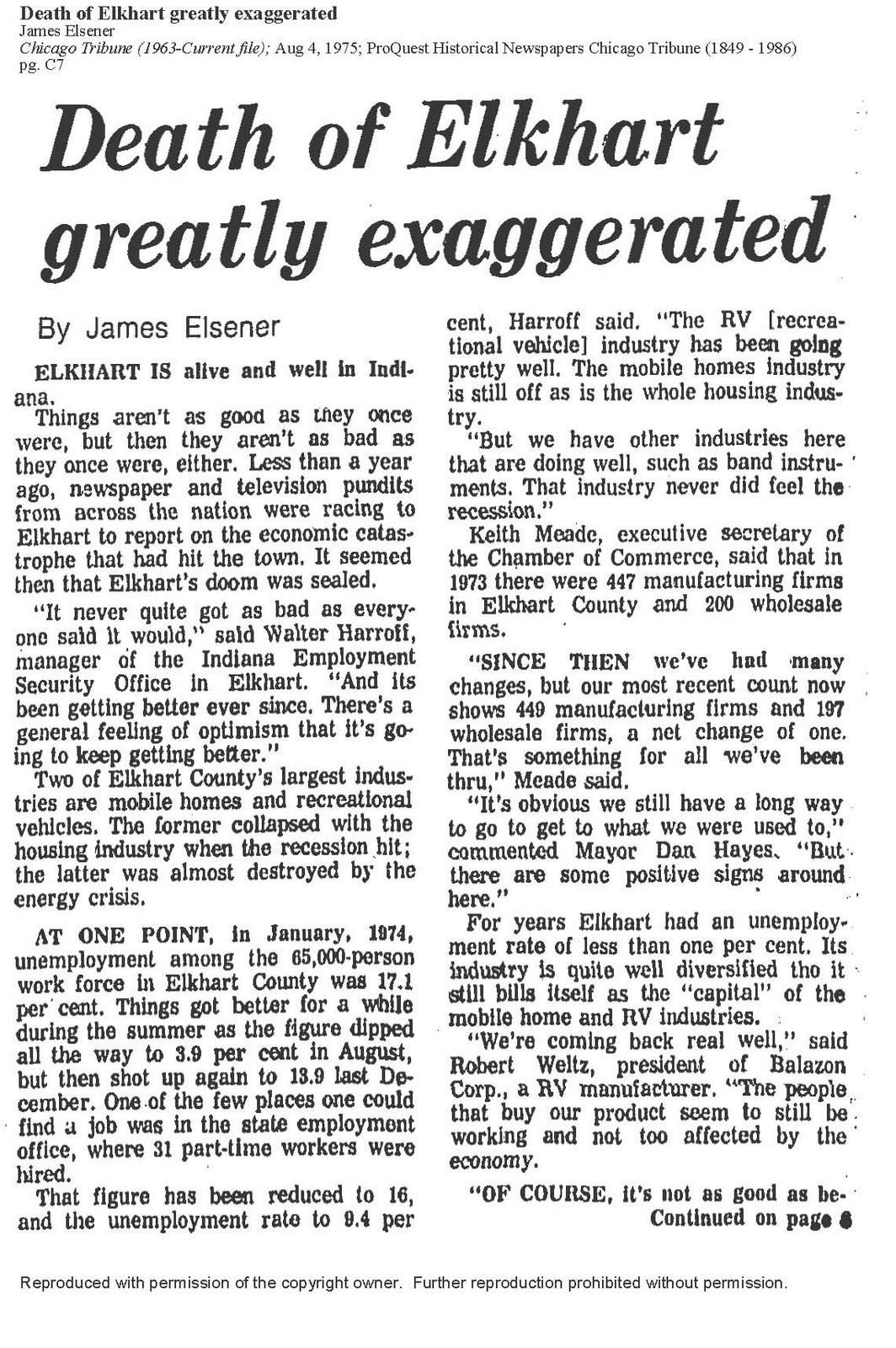 [Death+of+Elkhart+Greatly+Exaggerated_Page_1.jpg]