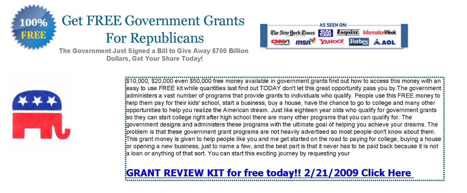 [Government+Grants+For+Republicans2.jpg]