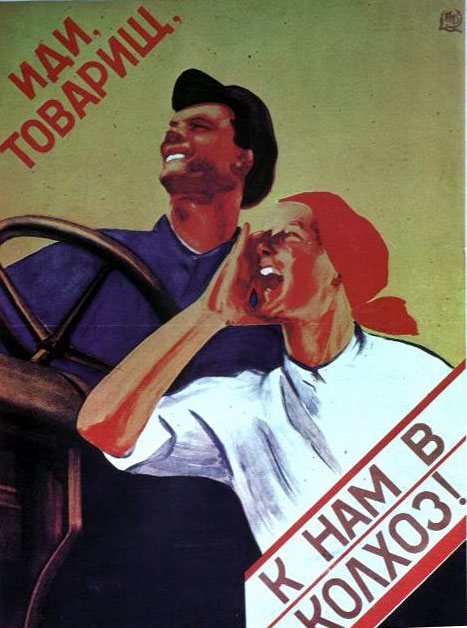 [join+the+kolkhoz.jpg]