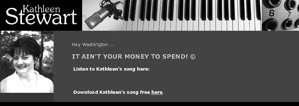 [Kathleen+Stewart.jpg]