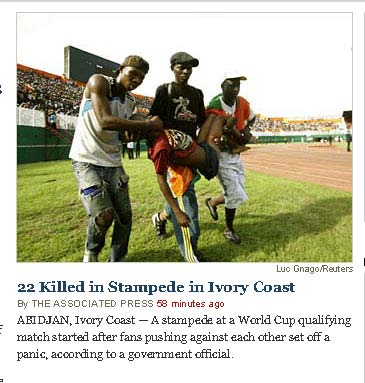 [NY+Times+Global+cropped2.jpg]