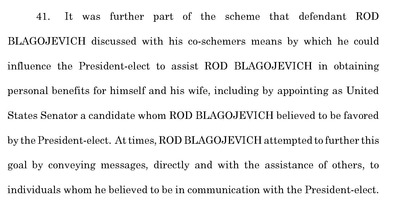 [Blago+Indictment+Senate.jpg]