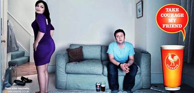 [Courage-beer_522561a.jpg]