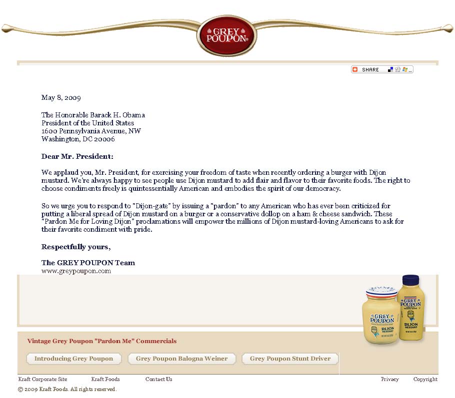 [Grey+Poupon+Pardon.jpg]