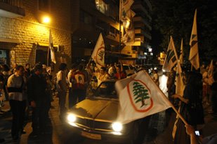 [Lebanon+Election+Celebrations.jpg]