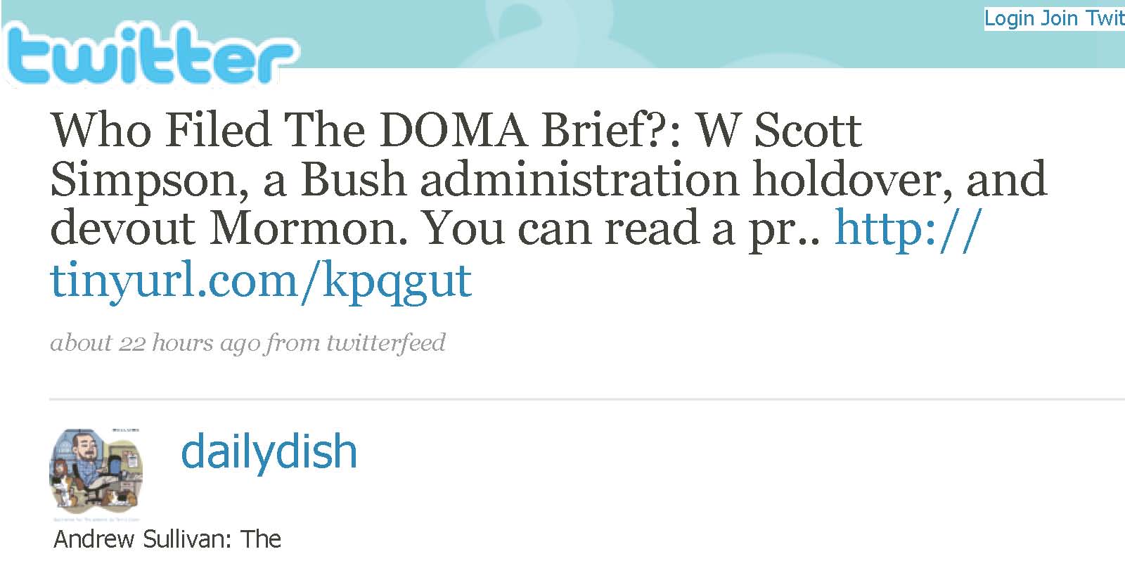 [Andrew+Sullivan+Twitter+Mormon+DOMA+Brief.jpg]