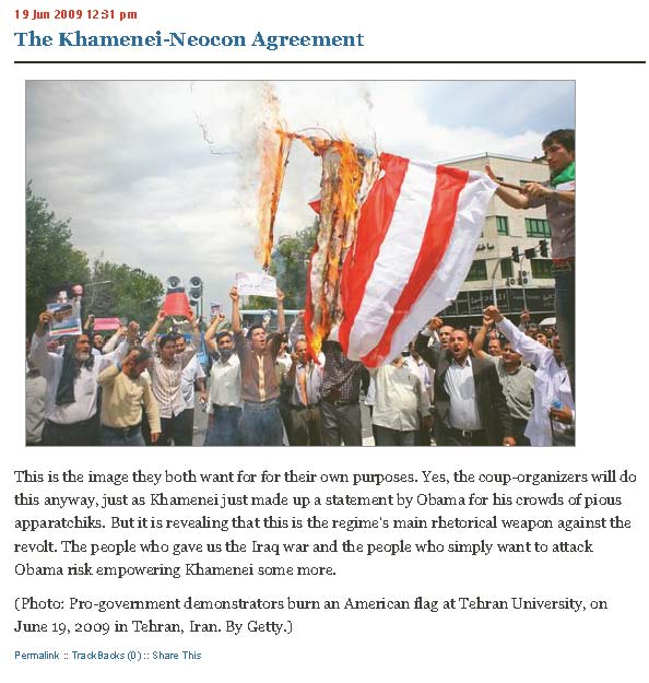 [Andrew+Sullivan+The+Khameini+NeoCong+Agreement.jpg]