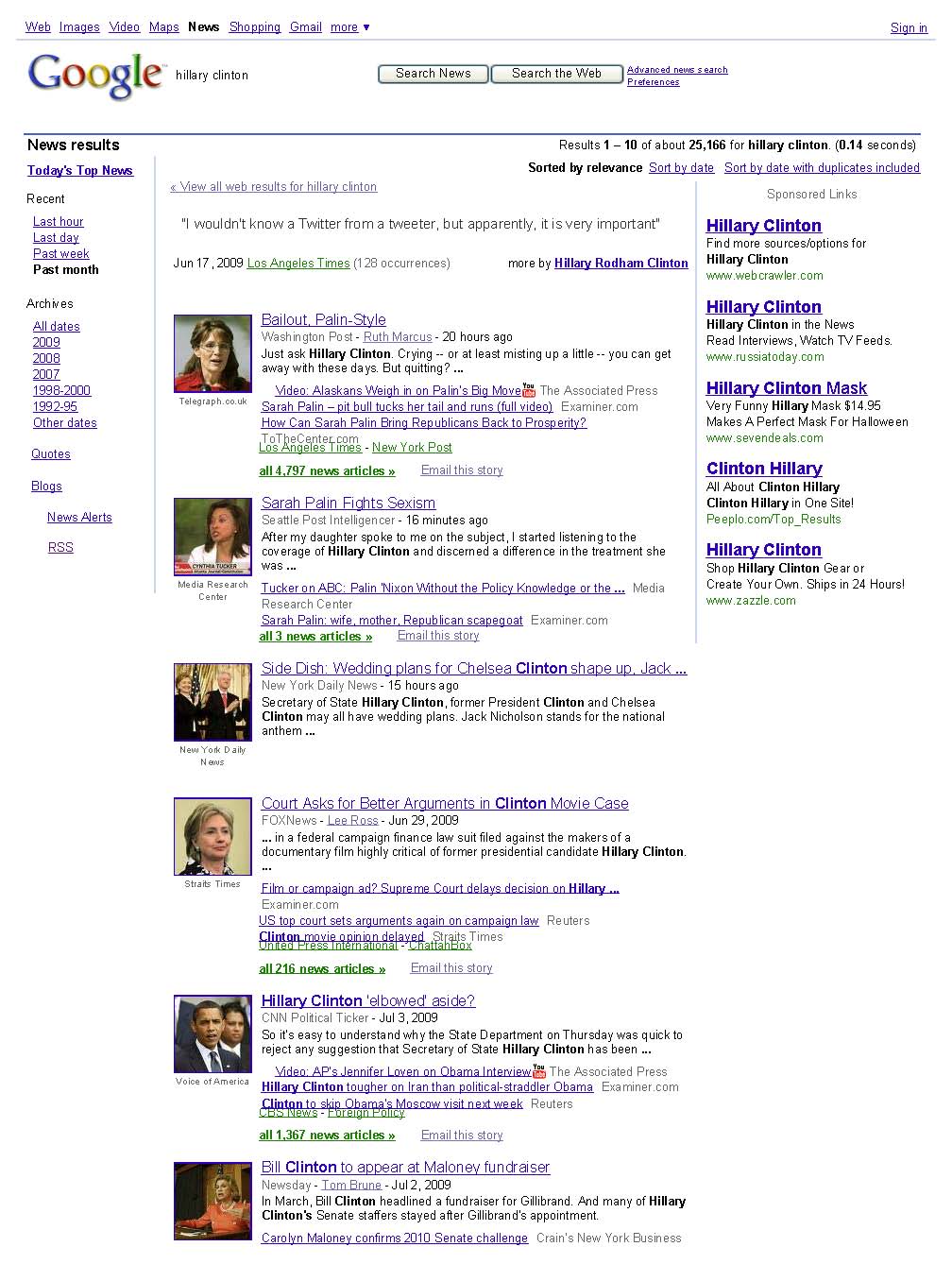 [Hillary+Clinton+Google+Search+7-5-2009+.jpg]