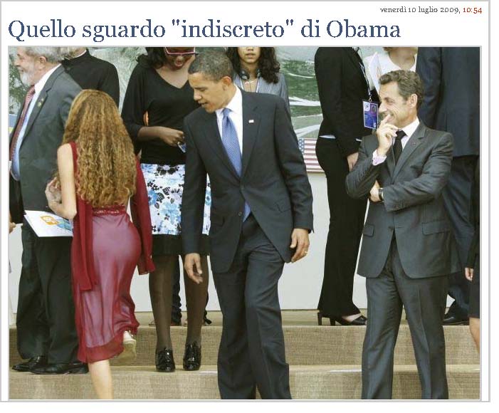 [Obama+Sarkozy+Hope+.jpg]