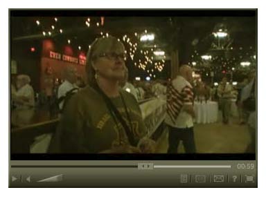 [Heil+Hitler+screen+shot.jpg]