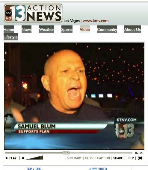 [Las+Vegas+Screen+Shot.jpg2.jpg.jpg]