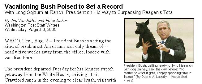 [Bush+vacation+Wash+Post.jpg]