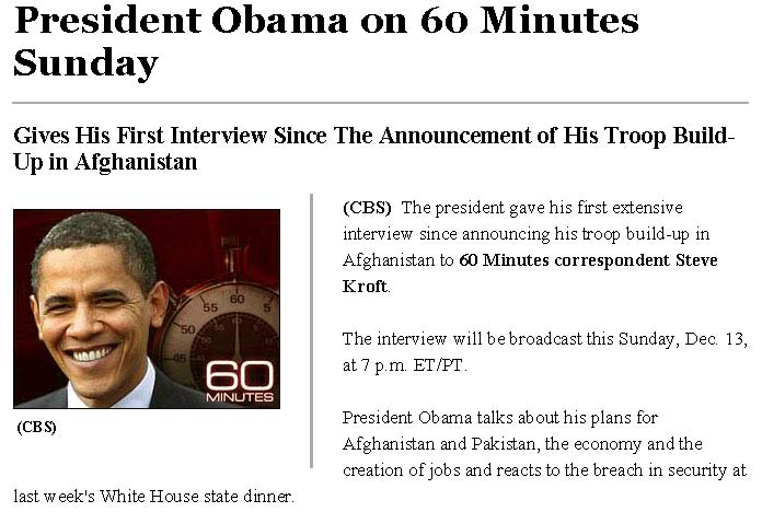 [Obama+60+Minutes+Dec+09.jpg]