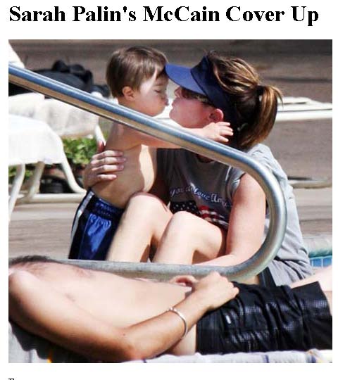 [sarah_palin_vacation_beachin_bo.jpg]