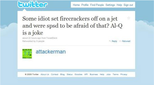 [Attackerman+Firecracker.jpg]