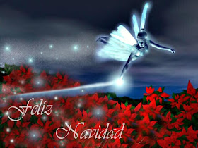 Pensamientos y vivencias: llega de nuevo la navidad Pensamientos y vivencias: Llega de nuevo la Navidad